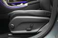 Mercedes-Benz GLC 400 d 4Matic 9G-Tronic AMG Distronic/Kamera/ Gris - thumbnail 31