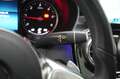 Mercedes-Benz GLC 400 d 4Matic 9G-Tronic AMG Distronic/Kamera/ Gris - thumbnail 24