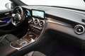Mercedes-Benz GLC 400 d 4Matic 9G-Tronic AMG Distronic/Kamera/ Gris - thumbnail 7
