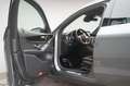 Mercedes-Benz GLC 400 d 4Matic 9G-Tronic AMG Distronic/Kamera/ Gris - thumbnail 11