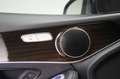Mercedes-Benz GLC 400 d 4Matic 9G-Tronic AMG Distronic/Kamera/ Gris - thumbnail 27