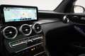 Mercedes-Benz GLC 400 d 4Matic 9G-Tronic AMG Distronic/Kamera/ Gris - thumbnail 26