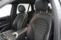 Mercedes-Benz GLC 400 d 4Matic 9G-Tronic AMG Distronic/Kamera/ Gris - thumbnail 10
