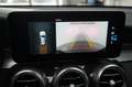 Mercedes-Benz GLC 400 d 4Matic 9G-Tronic AMG Distronic/Kamera/ Gris - thumbnail 15