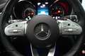 Mercedes-Benz GLC 400 d 4Matic 9G-Tronic AMG Distronic/Kamera/ Gris - thumbnail 22
