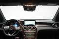 Mercedes-Benz GLC 400 d 4Matic 9G-Tronic AMG Distronic/Kamera/ Gris - thumbnail 14