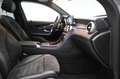 Mercedes-Benz GLC 400 d 4Matic 9G-Tronic AMG Distronic/Kamera/ Gris - thumbnail 6