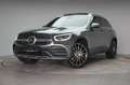 Mercedes-Benz GLC 400 d 4Matic 9G-Tronic AMG Distronic/Kamera/ Gris - thumbnail 2