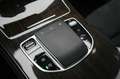 Mercedes-Benz GLC 400 d 4Matic 9G-Tronic AMG Distronic/Kamera/ Gris - thumbnail 19