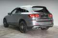 Mercedes-Benz GLC 400 d 4Matic 9G-Tronic AMG Distronic/Kamera/ Gris - thumbnail 5