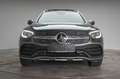 Mercedes-Benz GLC 400 d 4Matic 9G-Tronic AMG Distronic/Kamera/ Gris - thumbnail 3