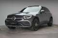 Mercedes-Benz GLC 400 d 4Matic 9G-Tronic AMG Distronic/Kamera/ Gris - thumbnail 36
