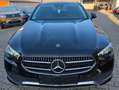 Mercedes-Benz E 220 E 220 d (213.004) Schwarz - thumbnail 2