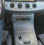 Mercedes-Benz E 220 E 220 d (213.004) Schwarz - thumbnail 20