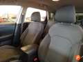 Kia Carens 1.6 GDi Basic 135 Blanco - thumbnail 7