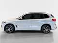 BMW X5 M Sport Weiß - thumbnail 5