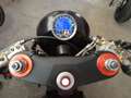 Moto Guzzi 1000 SP cafè race Rot - thumbnail 7