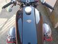 Moto Guzzi 1000 SP cafè race Rot - thumbnail 6