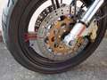 Moto Guzzi 1000 SP cafè race Rood - thumbnail 9