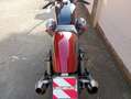 Moto Guzzi 1000 SP cafè race Rojo - thumbnail 3