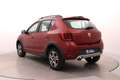 Dacia Sandero TCe 90 Tech Road | Navigatie | Camera | Cruise Con Rot - thumbnail 3