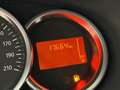 Dacia Sandero TCe 90 Tech Road | Navigatie | Camera | Cruise Con Rot - thumbnail 17