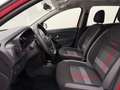 Dacia Sandero TCe 90 Tech Road | Navigatie | Camera | Cruise Con Rot - thumbnail 8