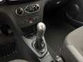 Dacia Sandero TCe 90 Tech Road | Navigatie | Camera | Cruise Con Rot - thumbnail 18