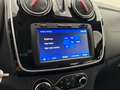 Dacia Sandero TCe 90 Tech Road | Navigatie | Camera | Cruise Con Rot - thumbnail 20