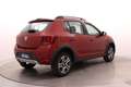 Dacia Sandero TCe 90 Tech Road | Navigatie | Camera | Cruise Con Rot - thumbnail 22