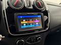 Dacia Sandero TCe 90 Tech Road | Navigatie | Camera | Cruise Con Rot - thumbnail 19