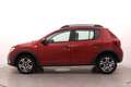 Dacia Sandero TCe 90 Tech Road | Navigatie | Camera | Cruise Con Rot - thumbnail 2