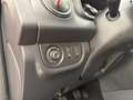 Dacia Sandero TCe 90 Tech Road | Navigatie | Camera | Cruise Con Rot - thumbnail 13