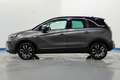 Opel Crossland 1.2 S&S Elegance 130 Aut. Gri - thumbnail 8