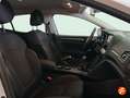 Renault Megane 1.5dCi Blue Intens 85kW Blanco - thumbnail 8