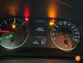 Renault Megane 1.5dCi Blue Intens 85kW Blanco - thumbnail 14