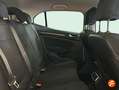 Renault Megane 1.5dCi Blue Intens 85kW Blanco - thumbnail 9