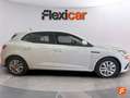 Renault Megane 1.5dCi Blue Intens 85kW Blanco - thumbnail 4