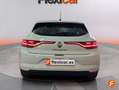 Renault Megane 1.5dCi Blue Intens 85kW Blanco - thumbnail 5