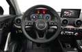 Audi Q2 Sport 30 TFSI 81 kW (110 CV) Gris - thumbnail 7
