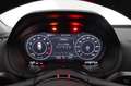 Audi Q2 Sport 30 TFSI 81 kW (110 CV) Gris - thumbnail 8