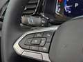 Volkswagen T-Roc Cabriolet Style Navi Camera C.Lega18 ACC Bluetooth Noir - thumbnail 36