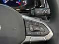 Volkswagen T-Roc Cabriolet Style Navi Camera C.Lega18 ACC Bluetooth Noir - thumbnail 37