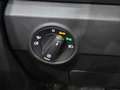 Volkswagen T-Roc Cabriolet Style Navi Camera C.Lega18 ACC Bluetooth Black - thumbnail 38