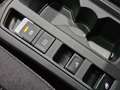 Volkswagen T-Roc Cabriolet Style Navi Camera C.Lega18 ACC Bluetooth Negro - thumbnail 43