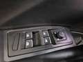 Volkswagen T-Roc Cabriolet Style Navi Camera C.Lega18 ACC Bluetooth Zwart - thumbnail 30
