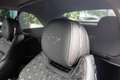 Bentley Continental GTC 4.0 V8 First Edition Zwart - thumbnail 14