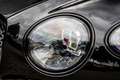Bentley Continental GTC 4.0 V8 First Edition Zwart - thumbnail 19