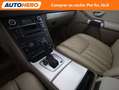 Volvo XC90 2.4 D5 Summum Weiß - thumbnail 26
