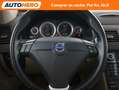 Volvo XC90 2.4 D5 Summum Weiß - thumbnail 21